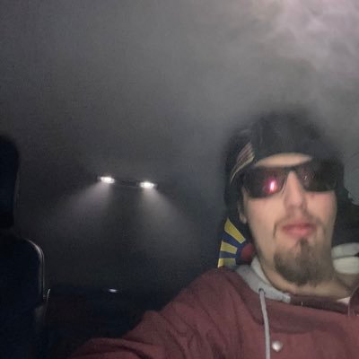 MacSkeeterlicio's profile picture. 