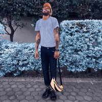 ☁️🌲 (@irv_blames_jake) 's Twitter Profile