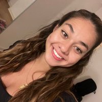Maria Jose Pinto Bernal (@mariajpintob) 's Twitter Profile Photo Maria Jose Pinto Bernal (@mariajpintob) 's Twitter Profile Photo