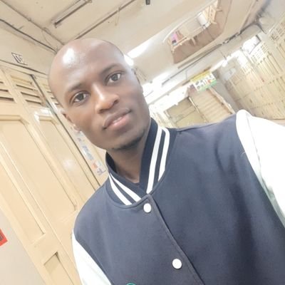 TalemwaLeon's profile picture. Certified Physical Planner|
Sales Rep at LDUL|
ISLM Graduate|
Lost Munyankore of all time|
Manchester United Diehard 👹👹|
BJ's favourite 👌👌👌|