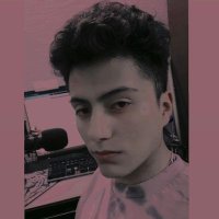 Oskhi. (@oskhiz) 's Twitter Profile