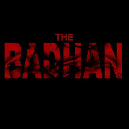 badhan032c Profile Picture