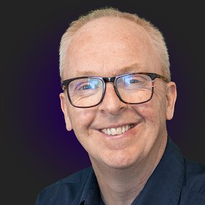 Dennis Vroegop Profile
