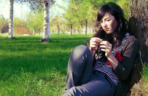 Lenchitos1996's profile picture. Это секретная информация.