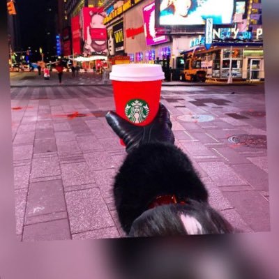 Khuloodi28's profile picture. 