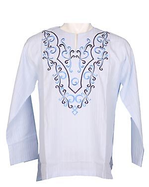 Jual Baju Koko Muslim Terbaru Dengan Model Warna Dan Motif yang bisa dipakai dalam segala acara baik formal maupun semi formal Hubungi Bp. Adhi 08128179220