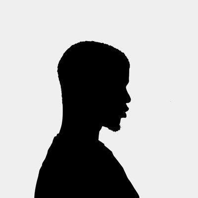 Ayovndさんのプロフィール画像