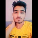 Varun Rawat - @VarunRawat70075 - Twitter