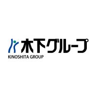 木下グループ(@Kinoshita_Group) 's Twitter Profile Photo