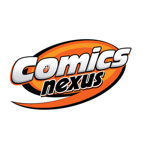 Daily comics coverage for fans, by fans. https://t.co/DZ3ag76irC…