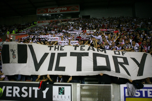 victorylevent's profile picture. 