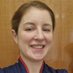 Jane Parkin (@janelparkin) Twitter profile photo Jane Parkin (@janelparkin) Twitter profile photo