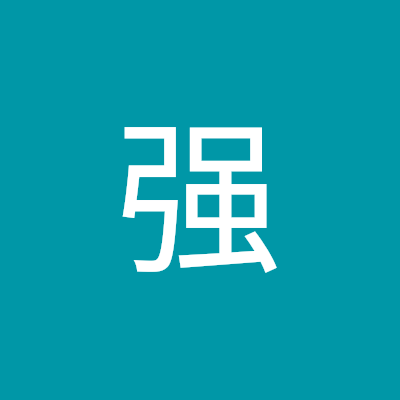 skyorerth's profile picture. 