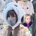 ラウシーLAUSCHI (@saltylauschi) Twitter profile photo ラウシーLAUSCHI (@saltylauschi) Twitter profile photo