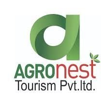 Agronest Tourism Pvt Ltd Company is a multi-Personal Farm & Tourism Investment Company in the field of Corporate Farming and Tourism.