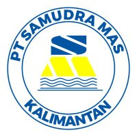 SamudraMasKalimantan(@SMKalimantan) 's Twitter Profile Photo