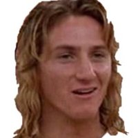 LifeAfterPrison (@memeskind) Twitter profile photo