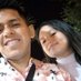 Carlos Andres Freire F (@carlosa85470564) Twitter profile photo Carlos Andres Freire F (@carlosa85470564) Twitter profile photo