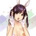 うさぎ@雑魚乳首 (@zakousagi_sub) Twitter profile photo うさぎ@雑魚乳首 (@zakousagi_sub) Twitter profile photo