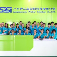 Guangzhou Sunsea Printing Science & Tech Co., Ltd.(@SunseaPrinting) 's Twitter Profile Photo