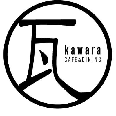 カワラカフェ心斎橋店