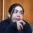 LolaLolamedina5's profile image