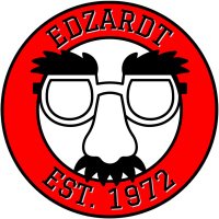 Edzardt(@Edzardt) 's Twitter Profile Photo