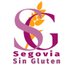 Segovia Sin Gluten (@sg_singluten) Twitter profile photo Segovia Sin Gluten (@sg_singluten) Twitter profile photo