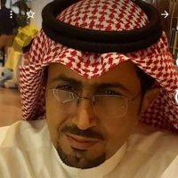 متعب بن علي العوفي (@aloofy1974) Twitter profile photo