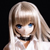 月のガーデン (@tsukiden_) 's Twitter Profile