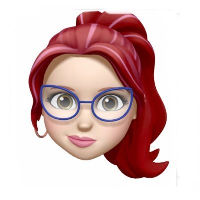 KittyMaehem's profile picture. ATHEIST, feminist, skeptic, Science teacher, kitties, intelligent comedy & Lit; Survivor; she/her. Guest on Unceeded Wurundjeri Land of the Kulin Nation NO DMs