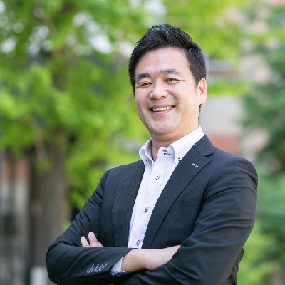 MeCoFa_kawakami's profile picture. 愛称：のぶさん。財閥系大企業で製品開発プロジェクトリーダー→本社事業企画MGR→販売推進MGR→営業部MGR→コーチングを学び独立（実績900時間）→銀座コーチングスクール講師→国立豊橋技科大客員准教授(スタートアップ推進室、アントレ教育)&株式会社MeCoFa代表取締役（企業向け組織開発）。岡山県高梁市出身津山高専卒