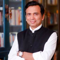 Nikhil Alva (@njalva) 's Twitter Profile