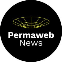 permaweb.news 🐘 (ex. arweave.news)(@permaweb_news) 's Twitter Profileg
