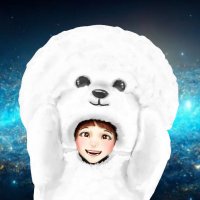 とも 𝕏 digital art ❖ (@pupupooon) 's Twitter Profile Photo とも 𝕏 digital art ❖ (@pupupooon) 's Twitter Profile Photo