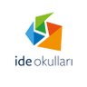 ideokullari's profile picture. Deneyimli öğretmen kadrosu, teknolojiyle iç içe eğitim sistemi ve evrensel düzeyde yabancı dil anlayışıyla donanımlı öğrenciler yetiştiren eğitim kurumu.