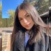 🦋carmen🦋 (@caaarmeen99) Twitter profile photo 🦋carmen🦋 (@caaarmeen99) Twitter profile photo