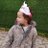 Emre69614123's profile image