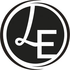 LemmeEdit's profile picture. Des livres d'histoire et d'histoire militaire par passion depuis 2004  ! Diffusion-distribution Dod&Cie depuis le 1er février 2024 | En librairie | En ligne