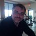 Kai Brownhill (@kai59543857) Twitter profile photo Kai Brownhill (@kai59543857) Twitter profile photo