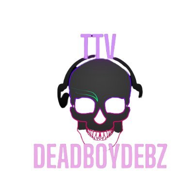 UK Veteran Who Loves Gaming ,enjoy helping others and sharing what experience I Have, Positivity ,Kindness and Having Fun is a couple of key things to try do!