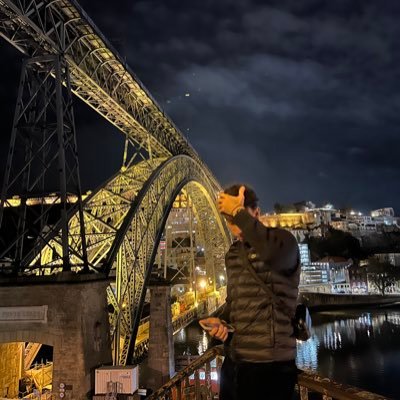 maariohndz Profile