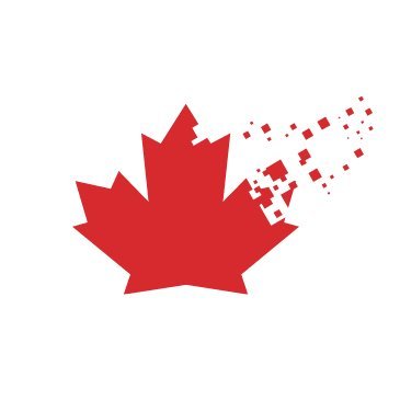 The official account of #ExpatCanadian : #News #Politics #Business and #HealthInCanada