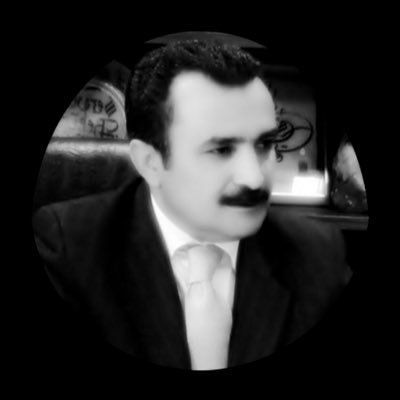 Gazeteci Yazar I Servet BEKİ Official Twitter Account