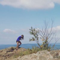 Topaz Mukulu (@topazmukulu) 's Twitter Profile Photo