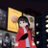 CgCoroco's profile image