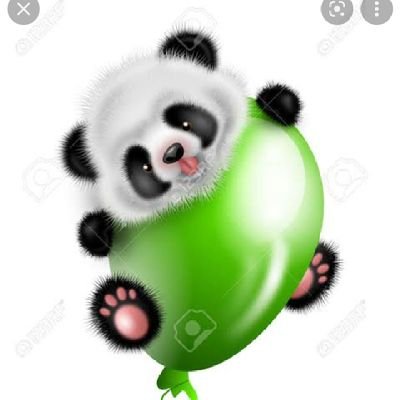 PYO_PANDA's profile picture. 完全無課金で頑張ってますᕙ(  ˙꒳​˙  )ᕗ♡
ライダー特化♡無言フォロー失礼します♡
 #パズサバ #無課金 #ライダー #募集官