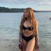 Emily Smith (@haileyccccc) Twitter profile photo Emily Smith (@haileyccccc) Twitter profile photo