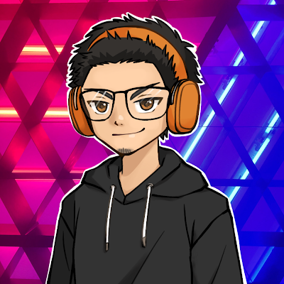 Hello, My name is Redeemer075. Filipino variety streamer that just loves to chill and have fun! email: redeemer075.business@gmail.com