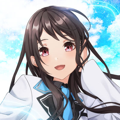 事前登録アプリイメージ